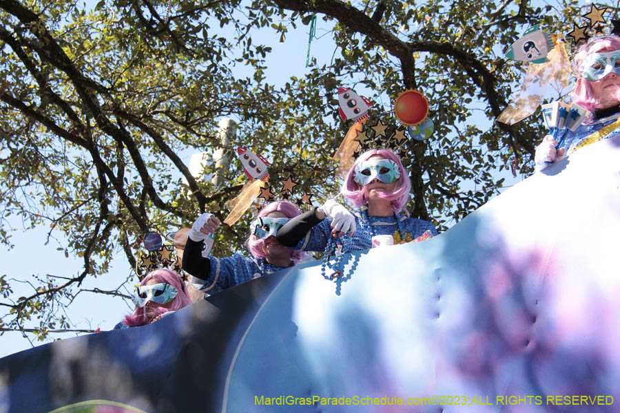 2023-Krewe-of-Iris-08953