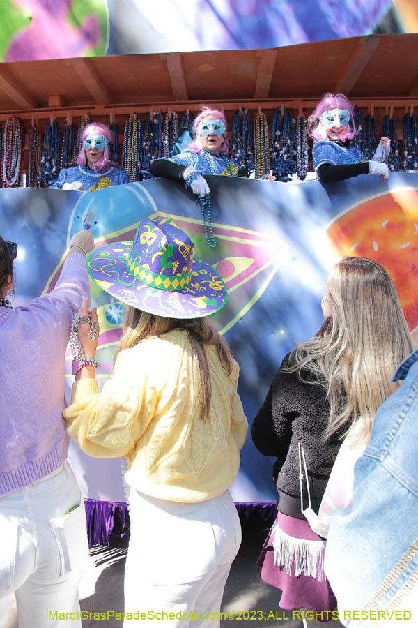 2023-Krewe-of-Iris-08956