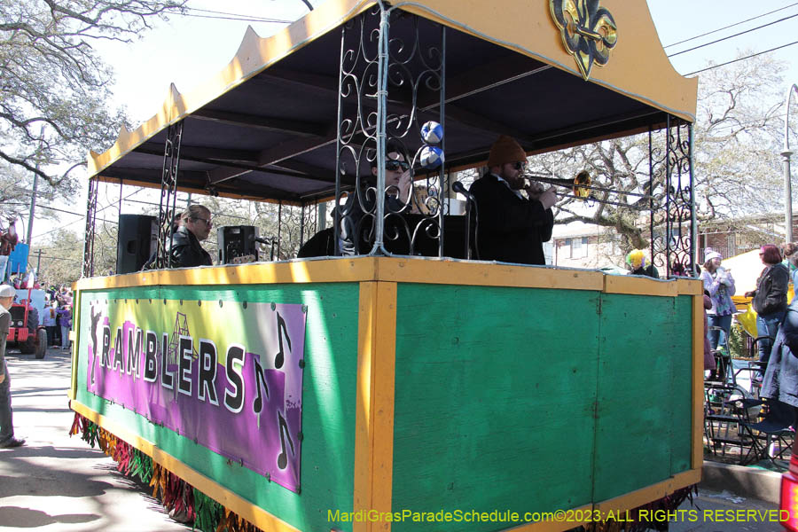 2023-Krewe-of-Iris-08958