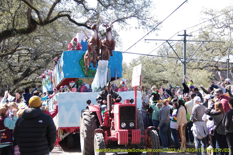 2023-Krewe-of-Iris-08960