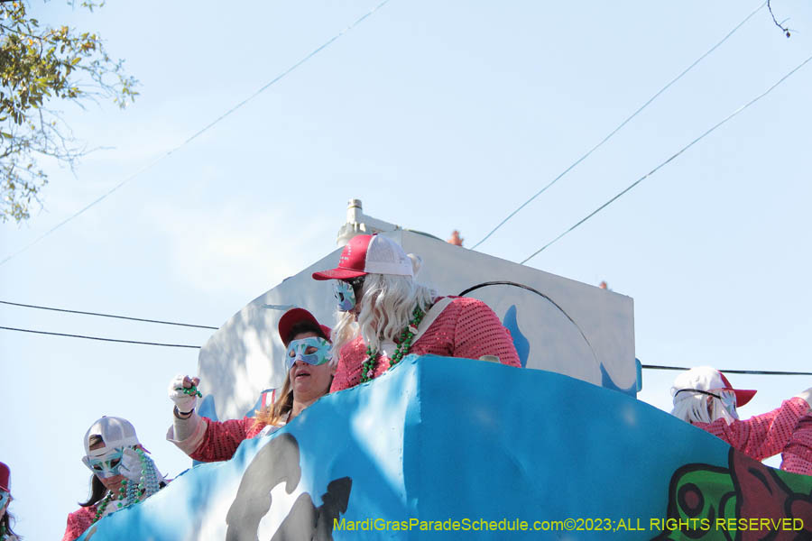 2023-Krewe-of-Iris-08961