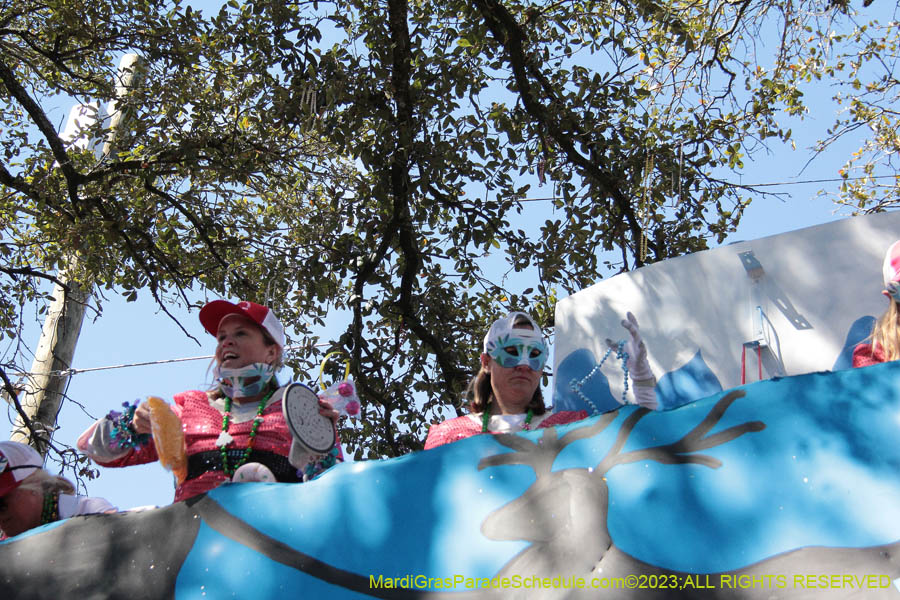 2023-Krewe-of-Iris-08962