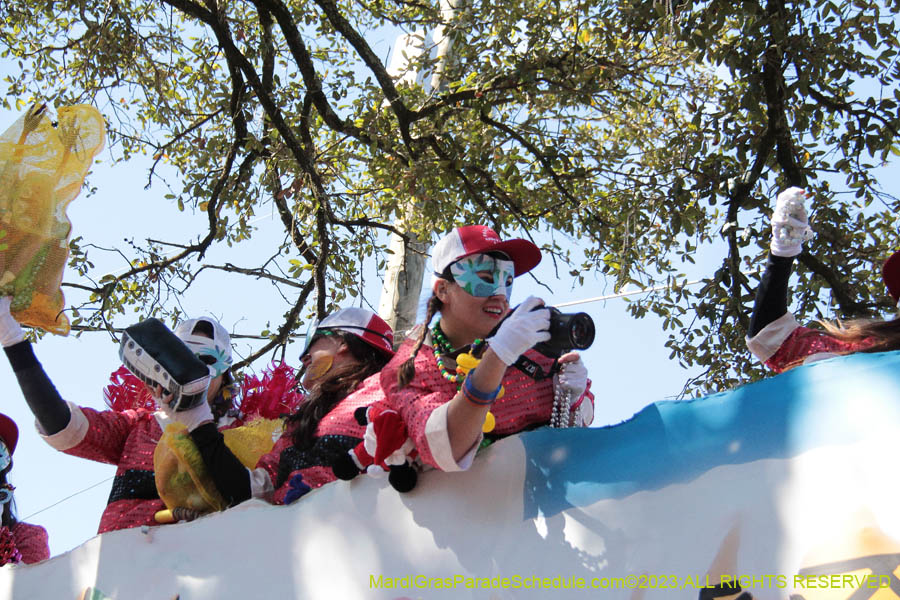 2023-Krewe-of-Iris-08963