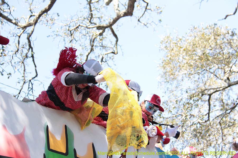 2023-Krewe-of-Iris-08964