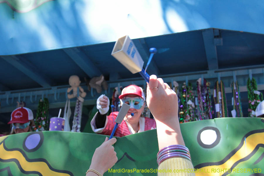 2023-Krewe-of-Iris-08965