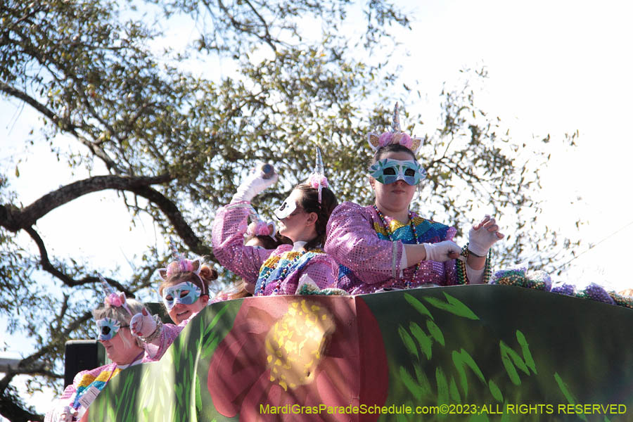 2023-Krewe-of-Iris-08973