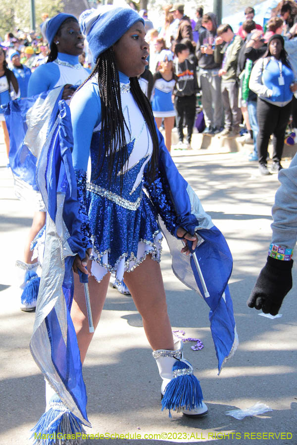 2023-Krewe-of-Iris-08987