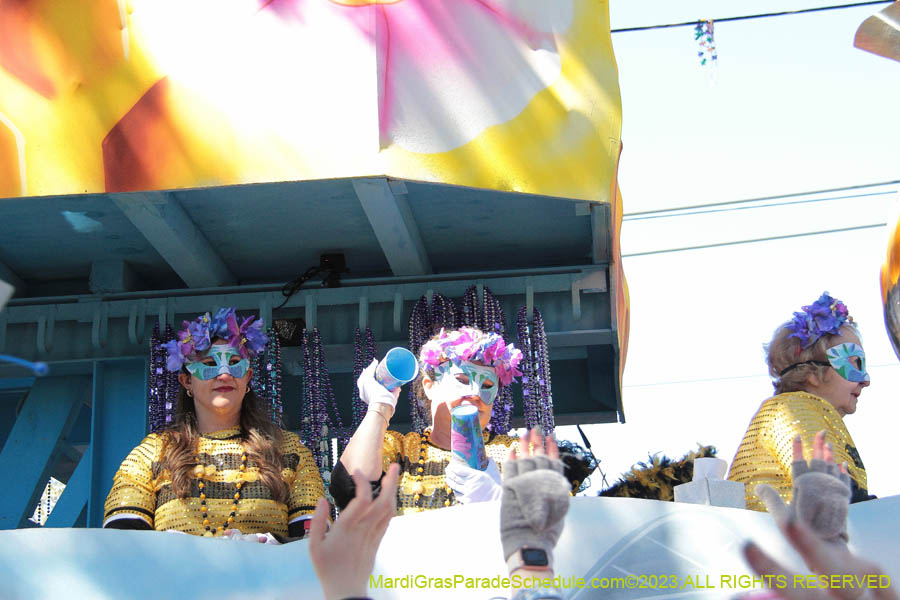 2023-Krewe-of-Iris-08990