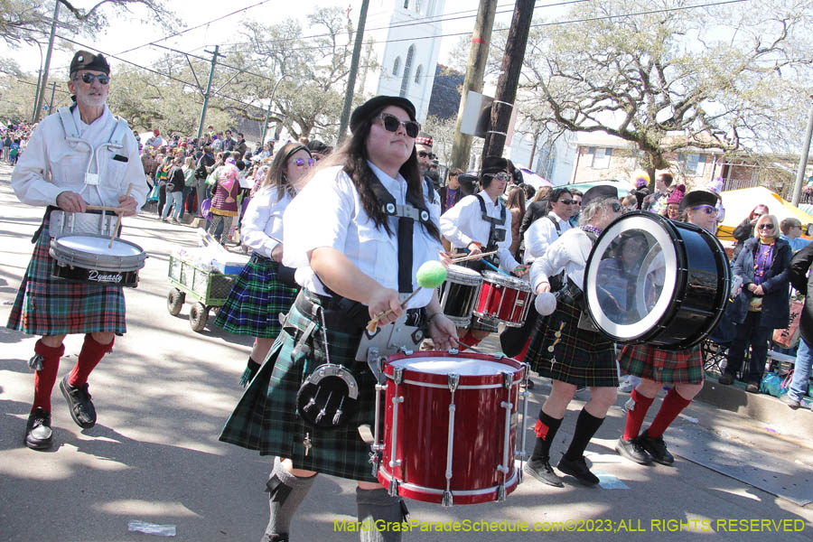 2023-Krewe-of-Iris-09002