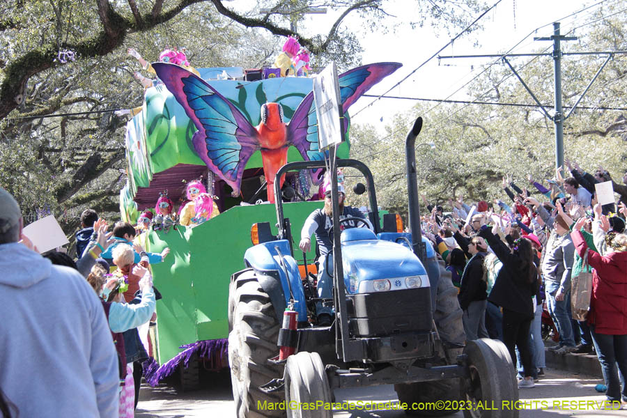 2023-Krewe-of-Iris-09003