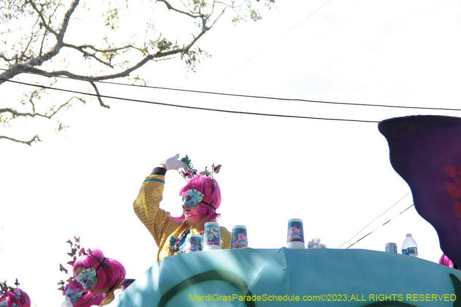 2023-Krewe-of-Iris-09004