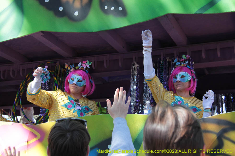 2023-Krewe-of-Iris-09006