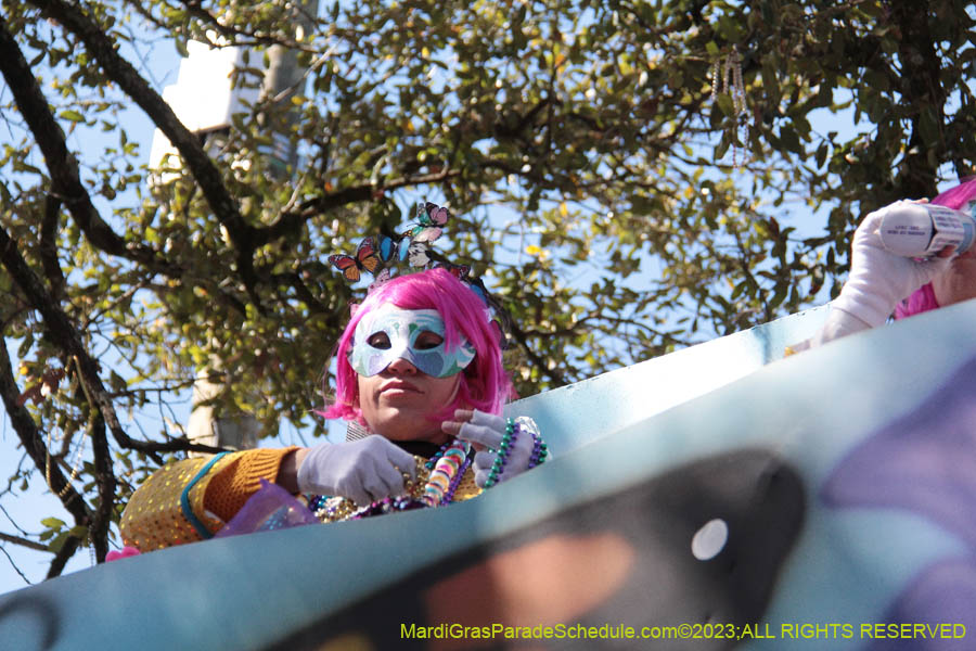 2023-Krewe-of-Iris-09007