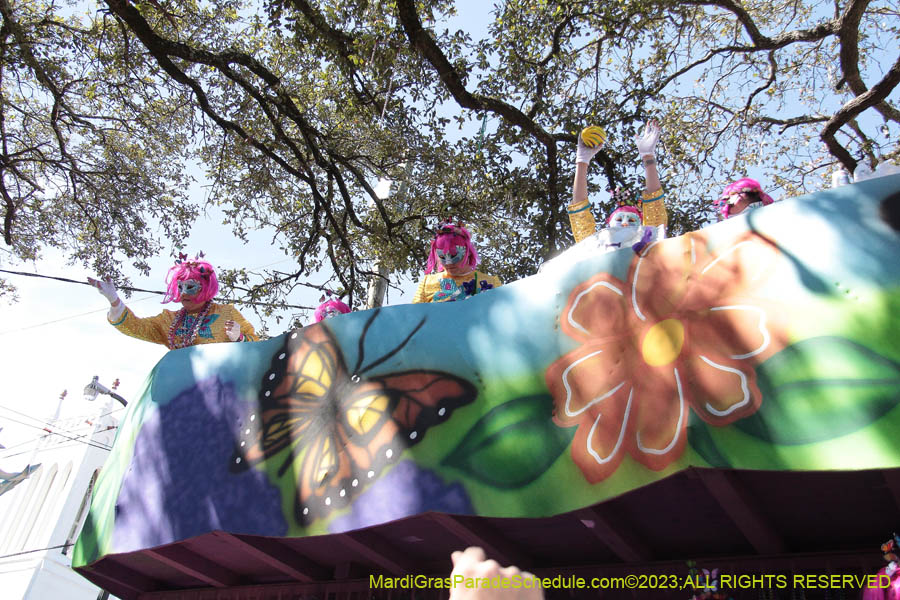 2023-Krewe-of-Iris-09008