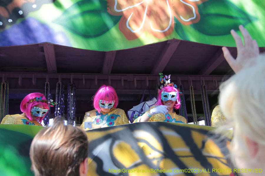 2023-Krewe-of-Iris-09009