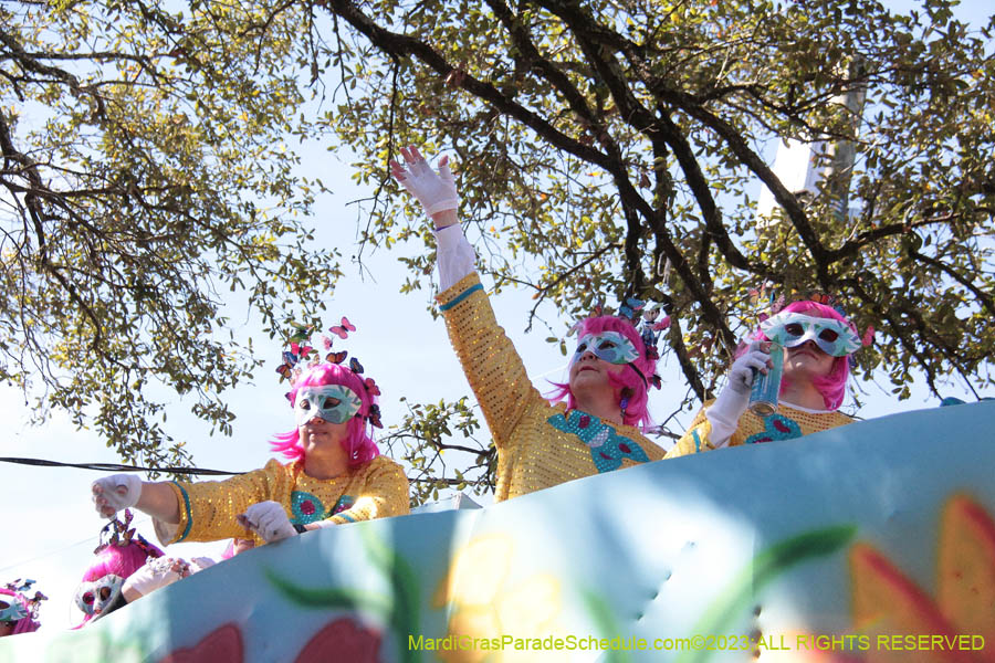 2023-Krewe-of-Iris-09011