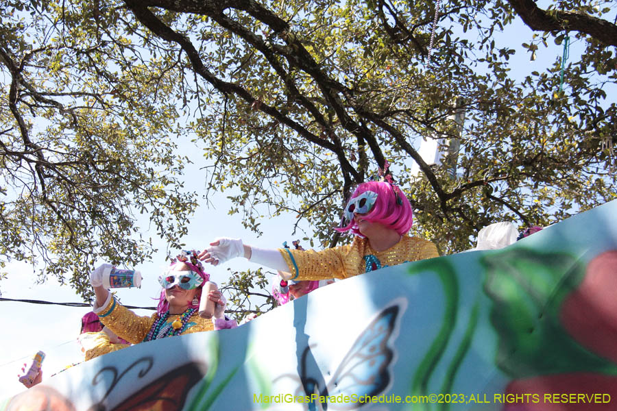 2023-Krewe-of-Iris-09012