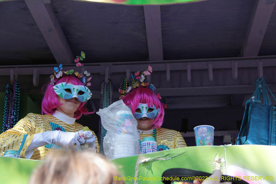 2023-Krewe-of-Iris-09013