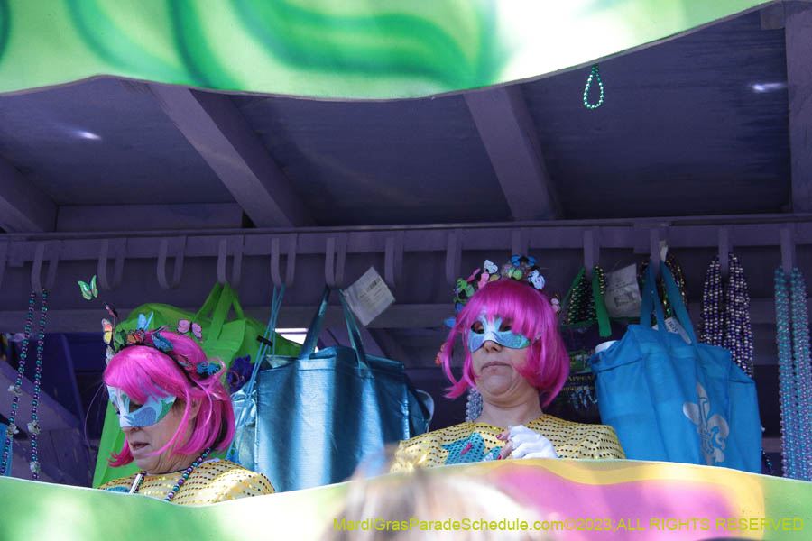 2023-Krewe-of-Iris-09014