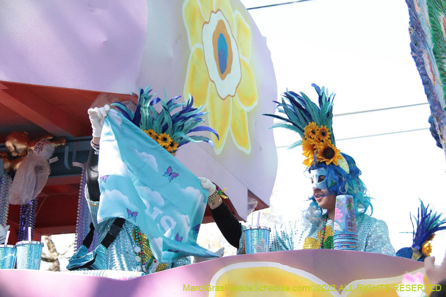 2023-Krewe-of-Iris-09021