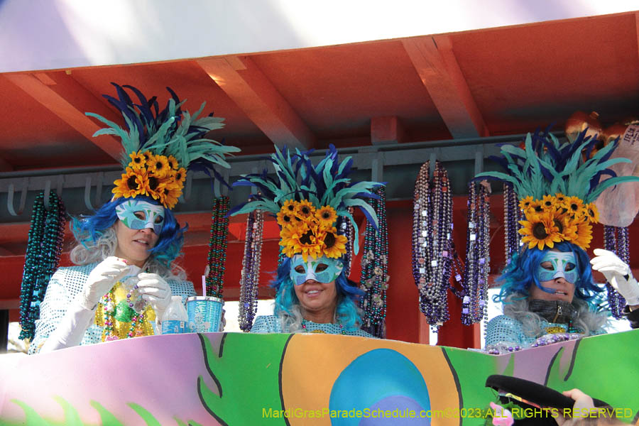 2023-Krewe-of-Iris-09022