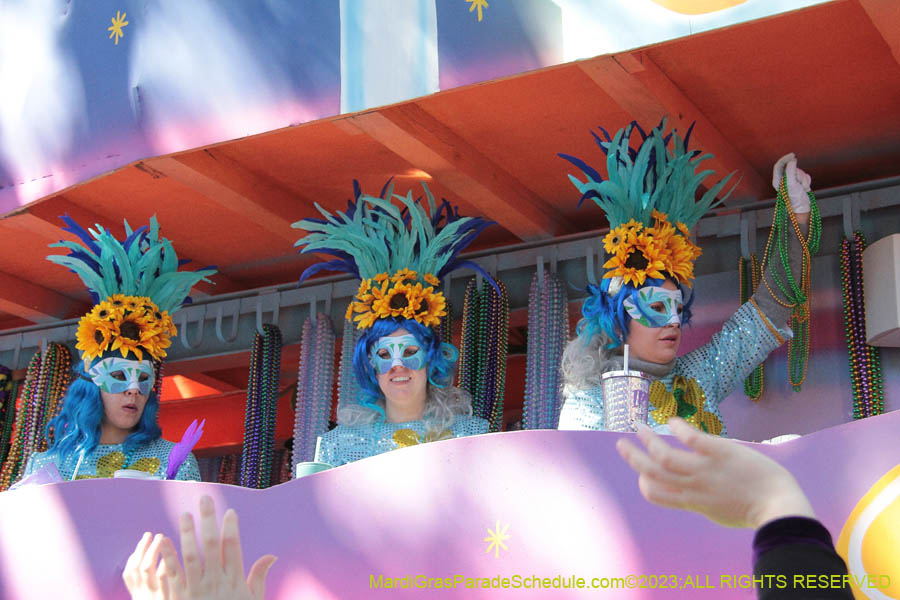 2023-Krewe-of-Iris-09024