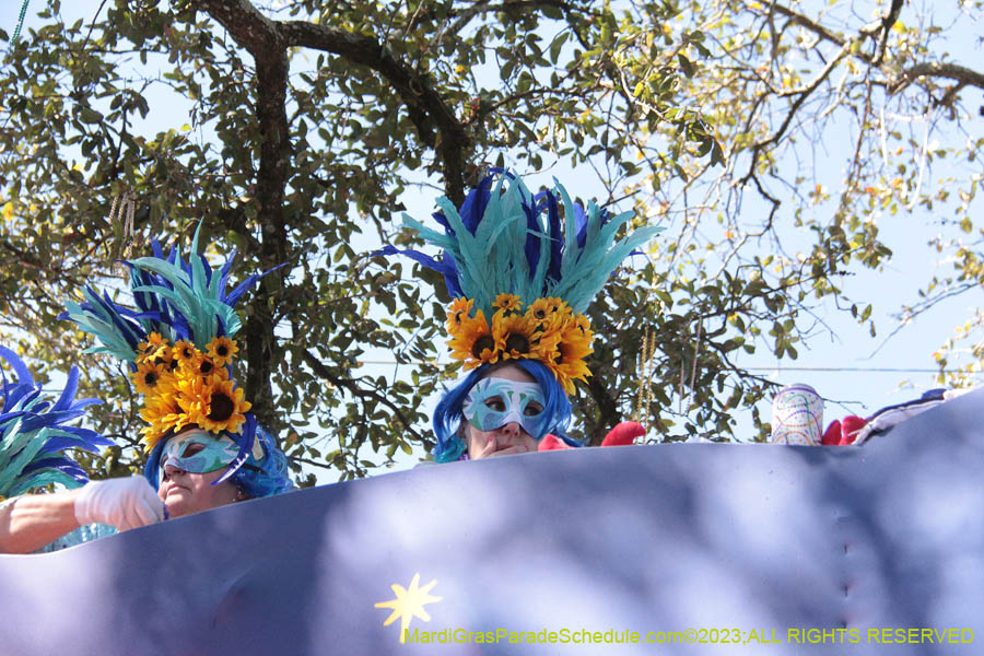 2023-Krewe-of-Iris-09025