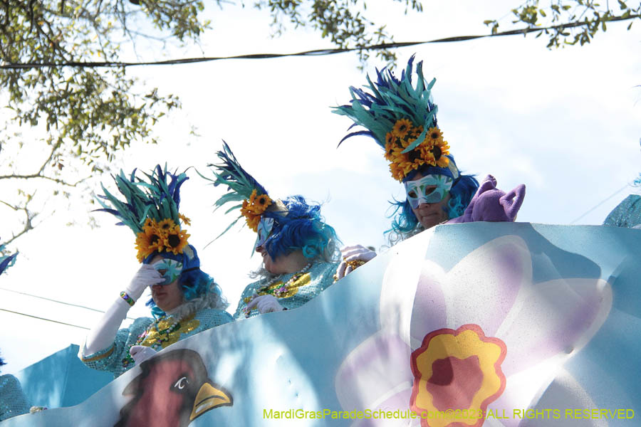 2023-Krewe-of-Iris-09027