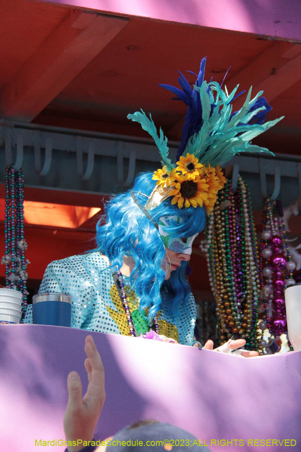 2023-Krewe-of-Iris-09028