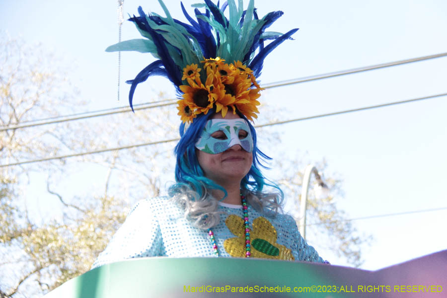 2023-Krewe-of-Iris-09029