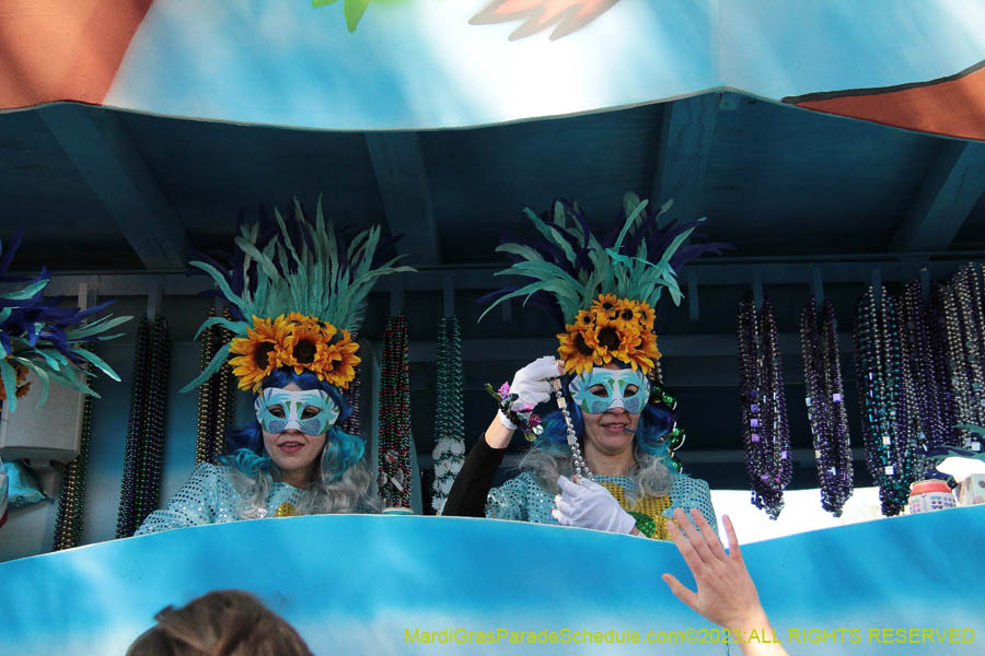 2023-Krewe-of-Iris-09030