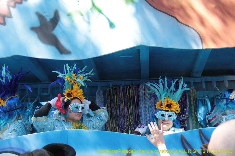 2023-Krewe-of-Iris-09031