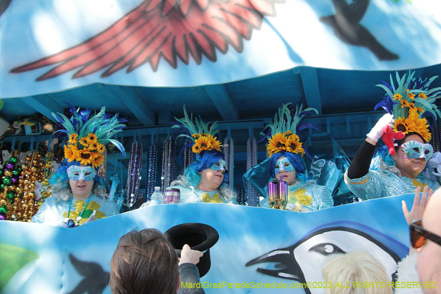 2023-Krewe-of-Iris-09032