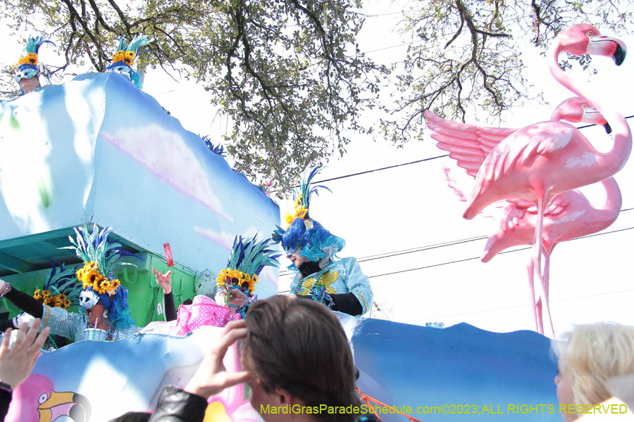 2023-Krewe-of-Iris-09033