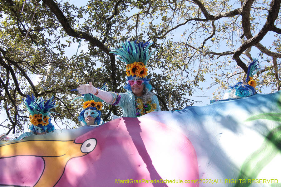 2023-Krewe-of-Iris-09036