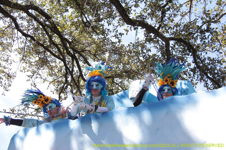 2023-Krewe-of-Iris-09037