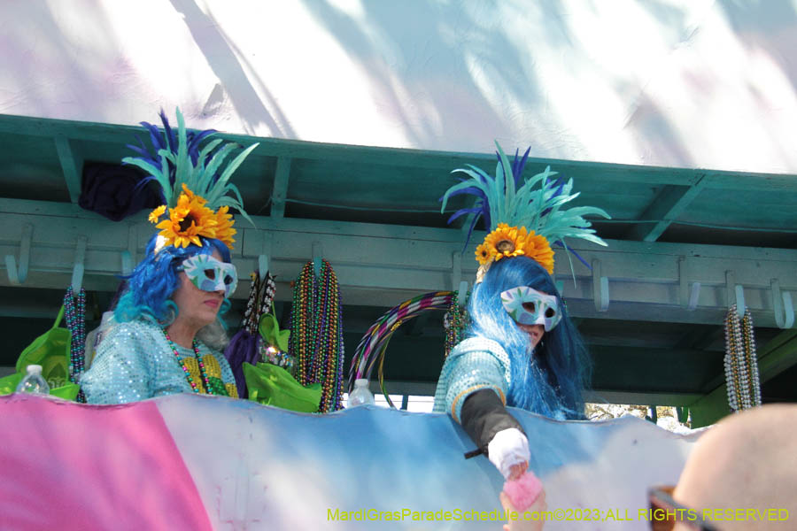 2023-Krewe-of-Iris-09038