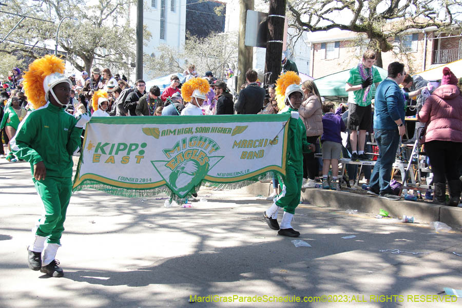 2023-Krewe-of-Iris-09039