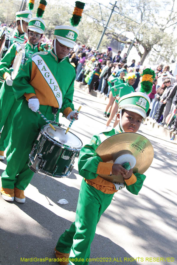 2023-Krewe-of-Iris-09042