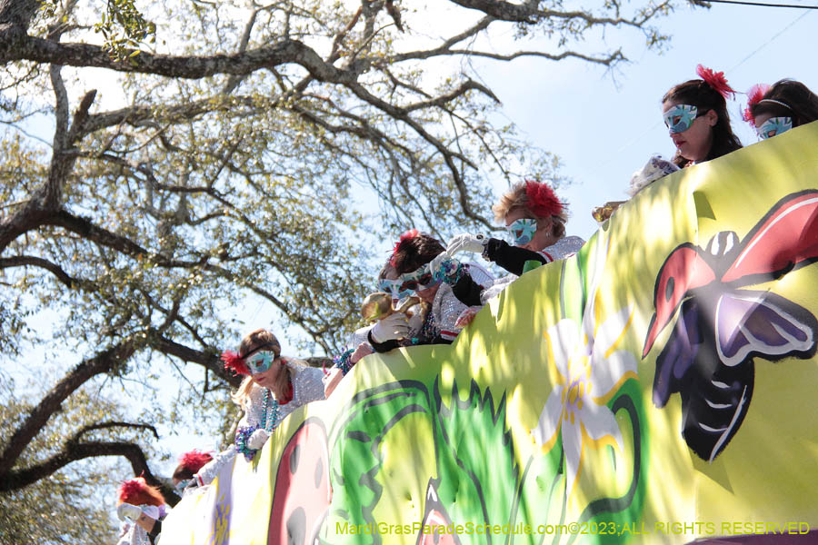 2023-Krewe-of-Iris-09044