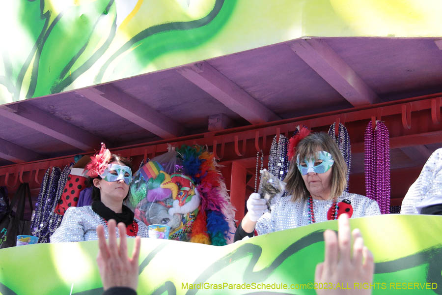 2023-Krewe-of-Iris-09046