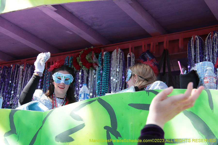 2023-Krewe-of-Iris-09047