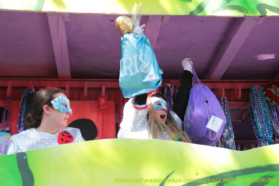 2023-Krewe-of-Iris-09048