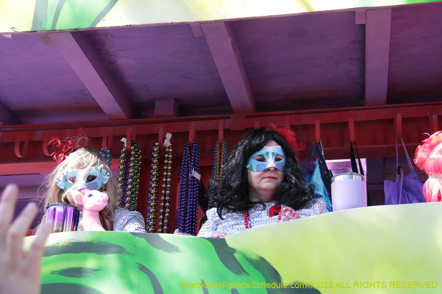 2023-Krewe-of-Iris-09049