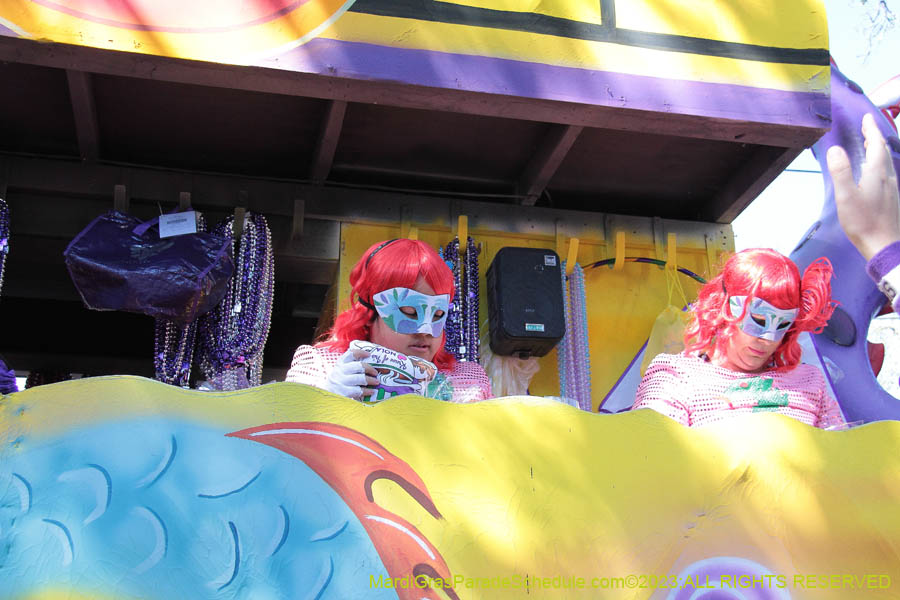 2023-Krewe-of-Iris-09051