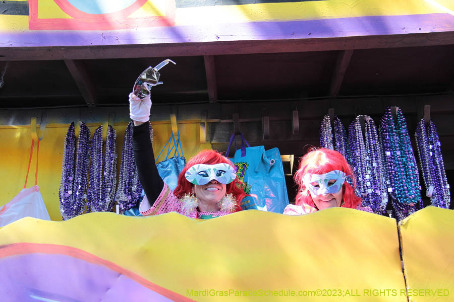 2023-Krewe-of-Iris-09052