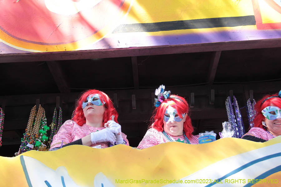 2023-Krewe-of-Iris-09054