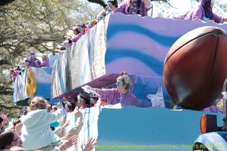 2023-Krewe-of-Iris-09062