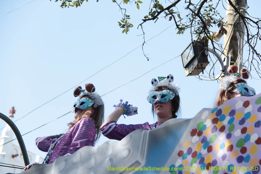 2023-Krewe-of-Iris-09064