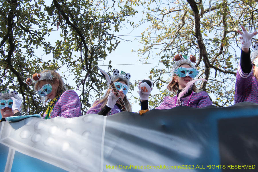 2023-Krewe-of-Iris-09067